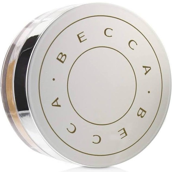 BECCA Other - 📦SOLD📦 💖4/25 Hydra-Mist Set & Refresh powder